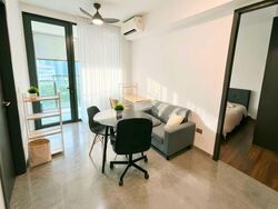 Hyll On Holland (D10), Condominium #582047611